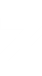 ClaPat Logo